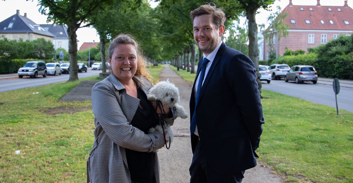 Billede til art 2