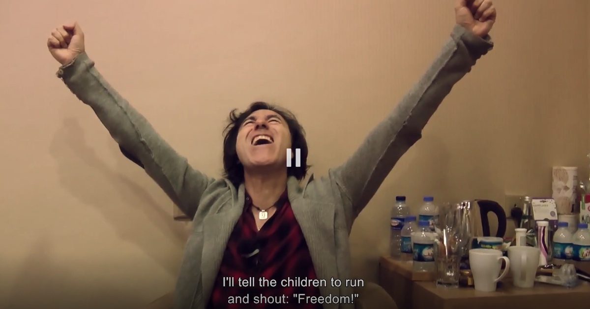 Children2