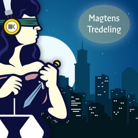 MagtensTredeling-truecrime-brainstorm