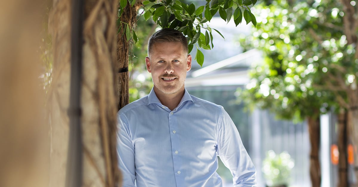 Karl Berlin social