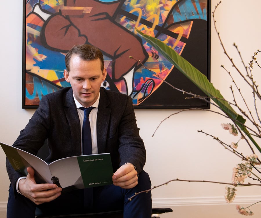 Anders Madsen Pedersen web1