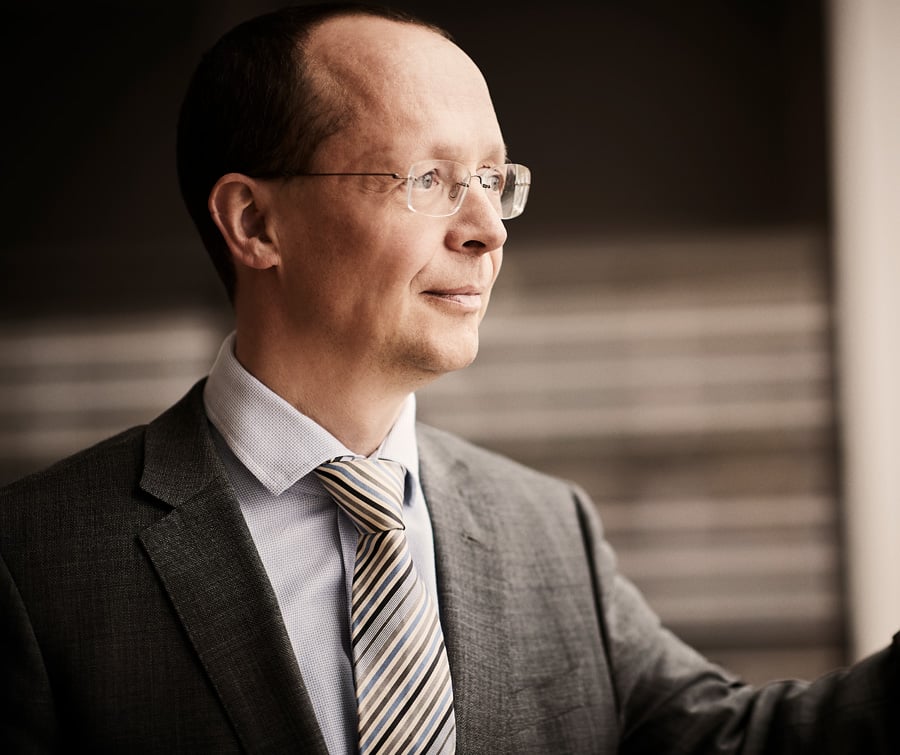 Anders stubbe ny web