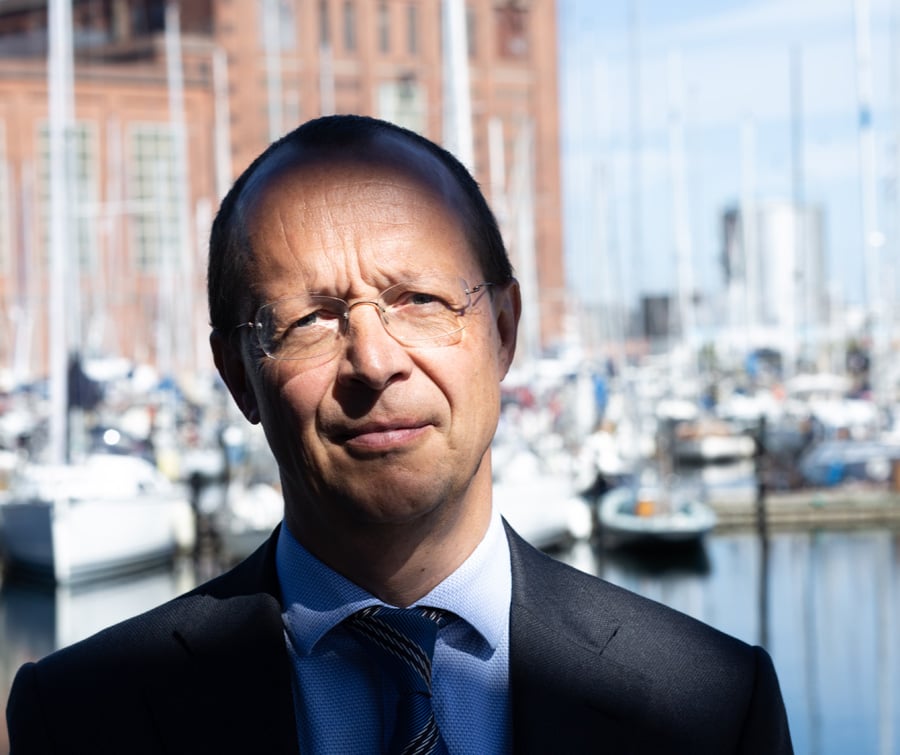 Anders stubbe ny web2