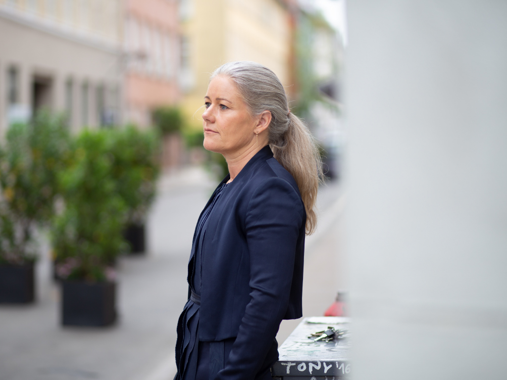 AnneBroksø-2