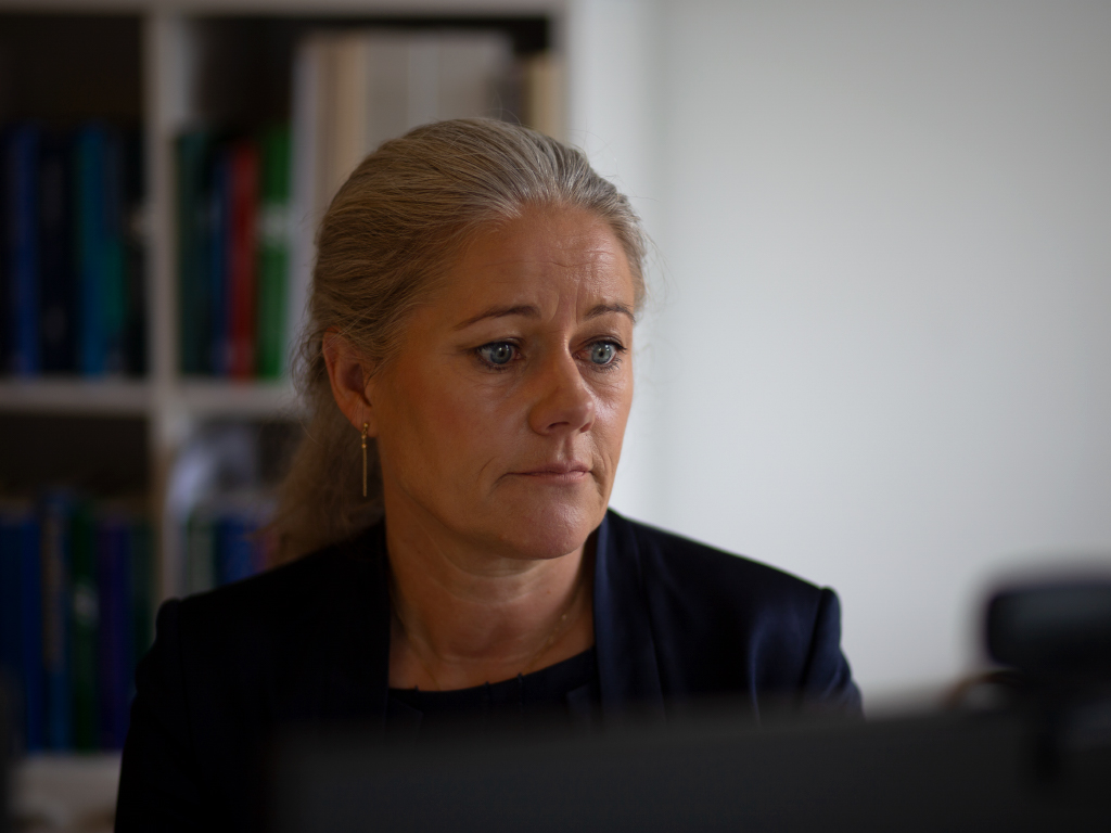 AnneBroksø-3