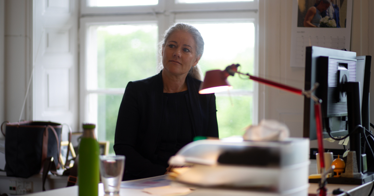 AnneBroksø-4