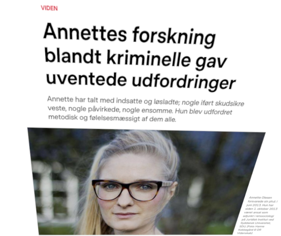 AnnetteOlesen-artikel-fra-DR