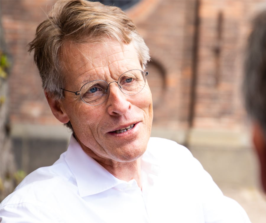 Bo Lidegaard web1