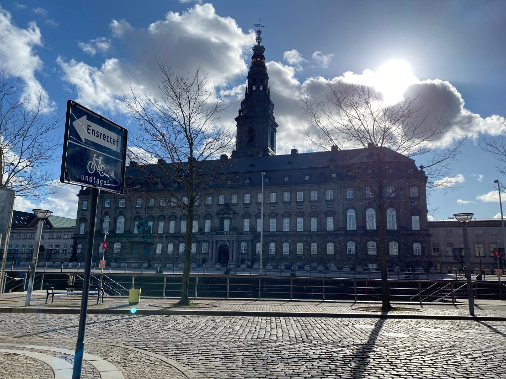 ChrBORG-med-ensrettet