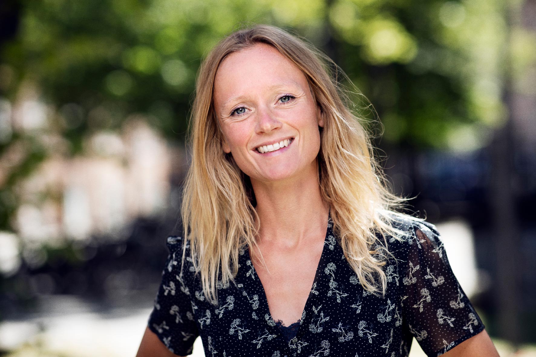 DanishBits-MariaFredenslund