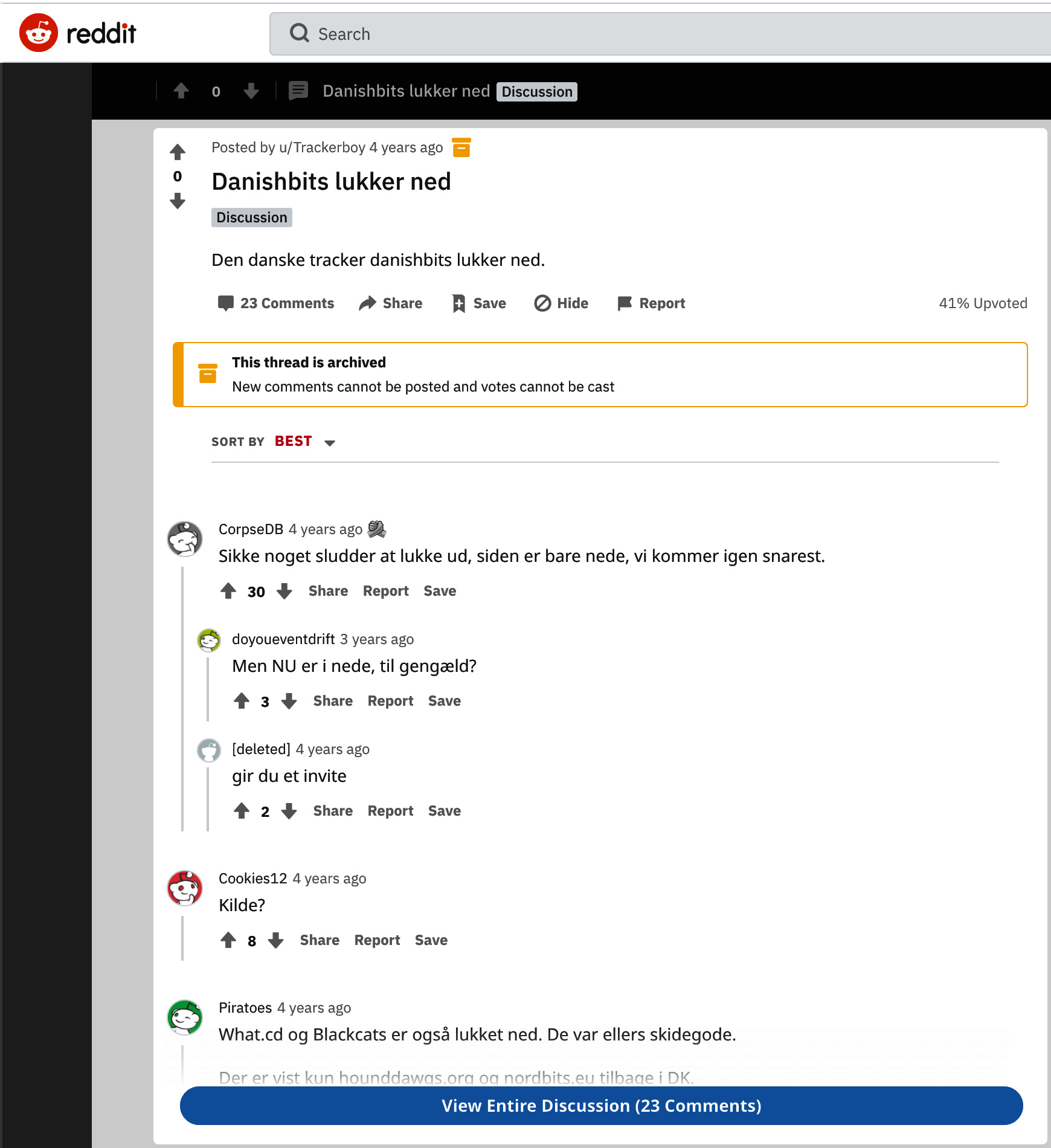 DanishBits-fuld-discussion-på-Reddit