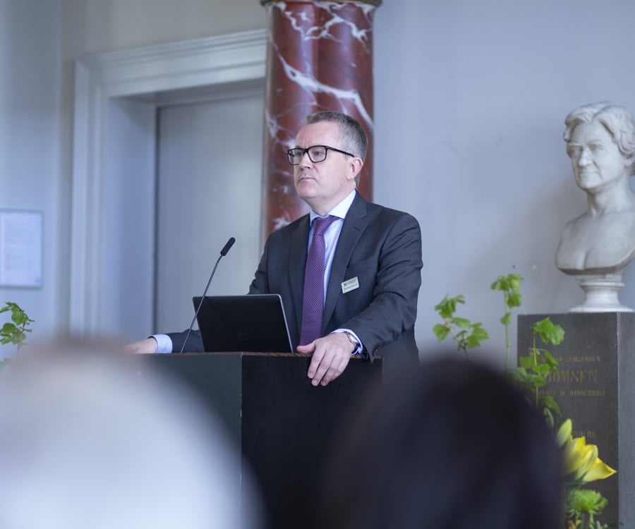 Flemming til web