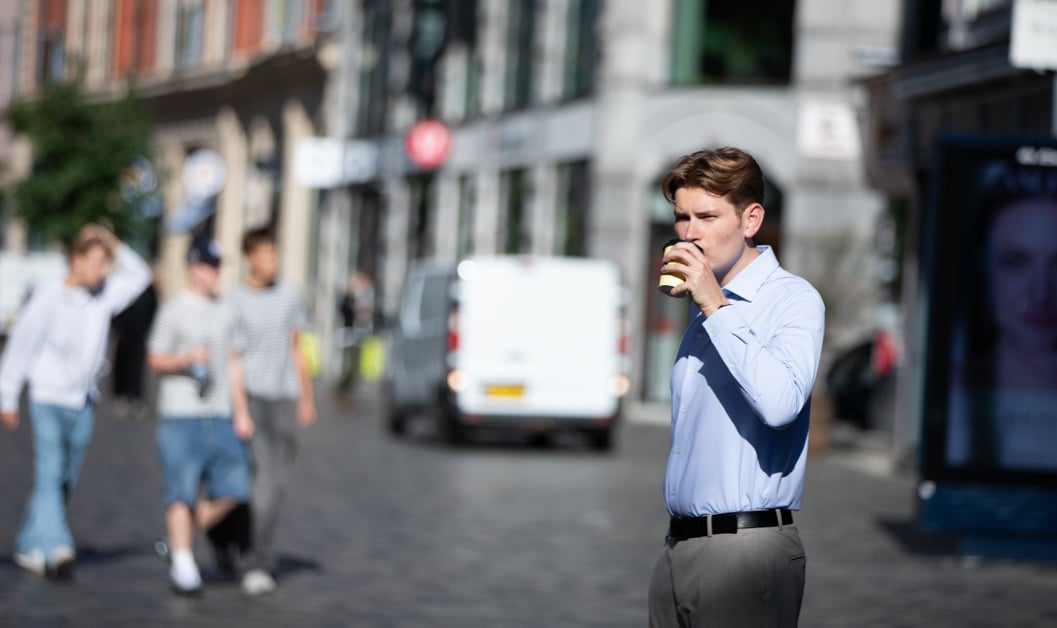 Foto- K-NEWS-Rasmus Hylleberg-7-1