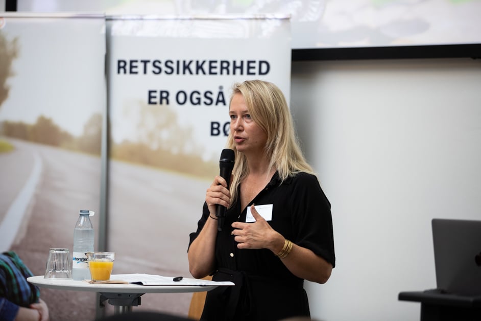 Foto- K-NEWS-Rasmus Hylleberg-8