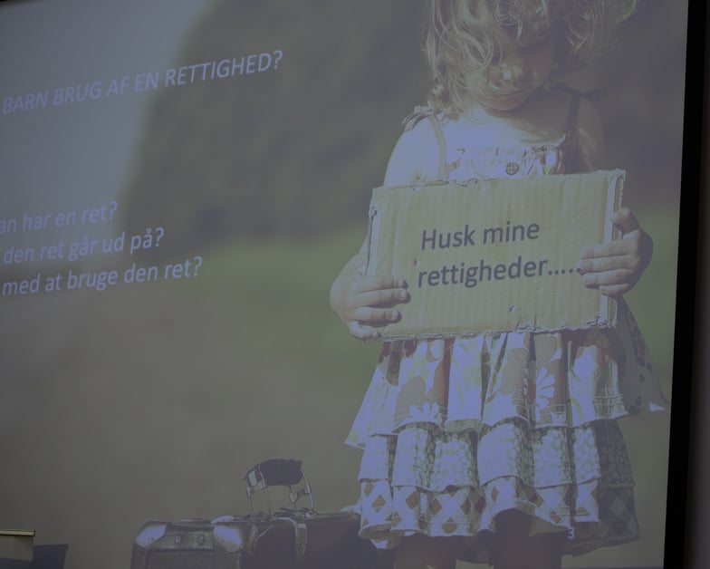 Foto- K-NEWS-Rasmus Hylleberg