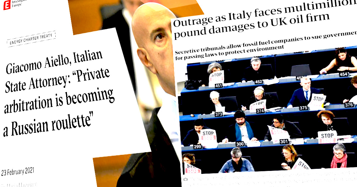 Foto-artikler-Guardian-og-InvestigateEurope