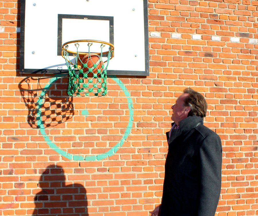 Gunnar liberoth3