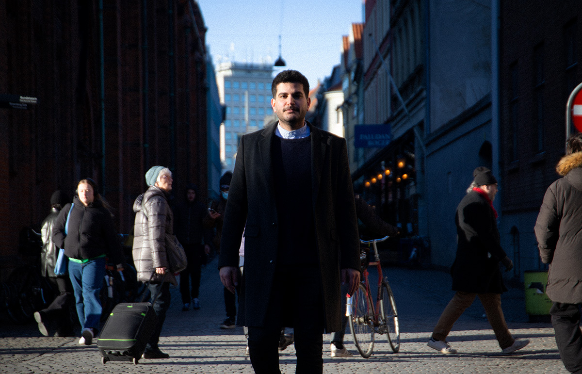 Hamid-artikel-foto1