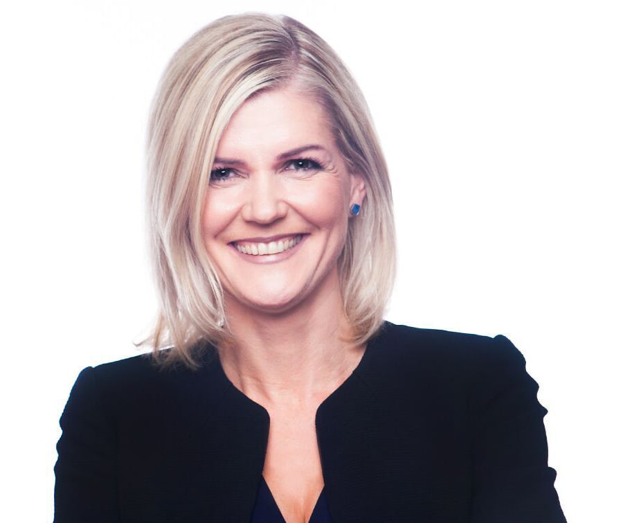Heidi Højmark Helveg web-1