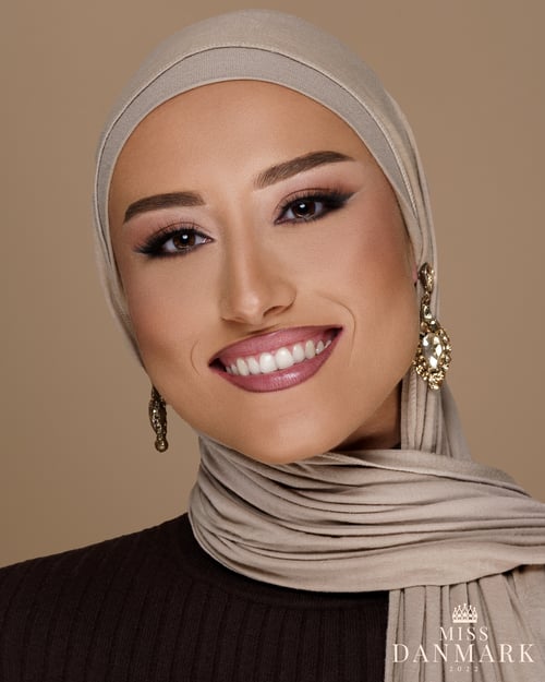Jasmin-El-Khodr