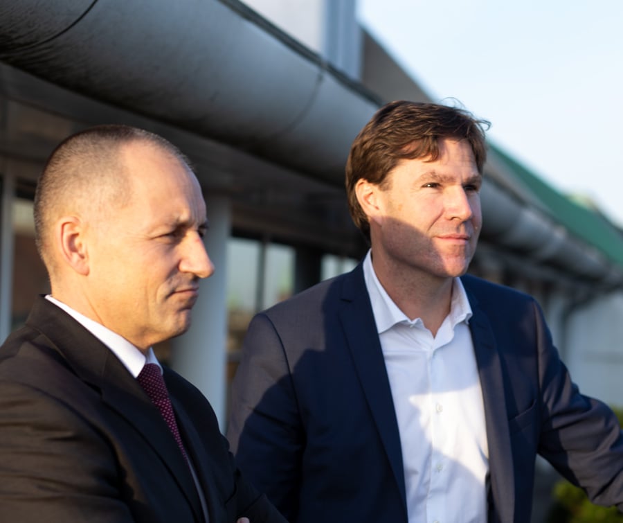 Jens og tomas web1