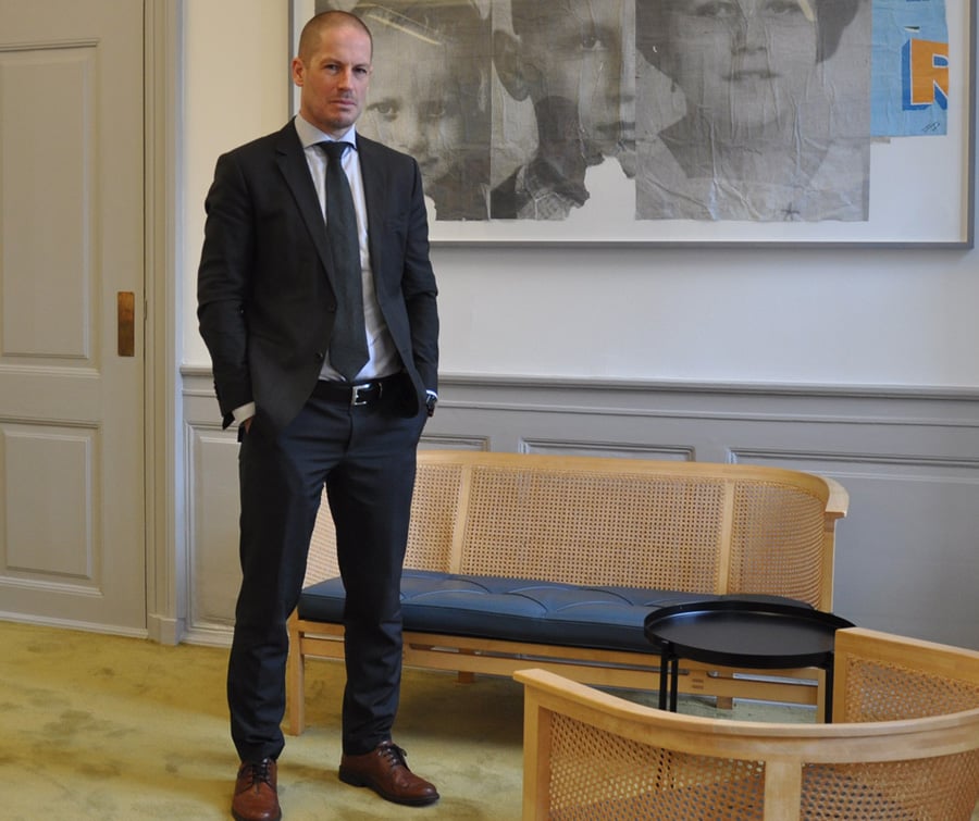 Jonas Christoffersen web2.jpg