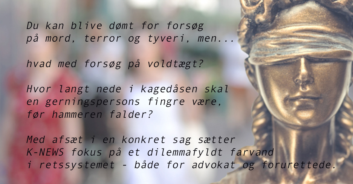 Kolkonihave-DERFOR-boks