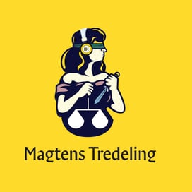 MagtensTredeling-final