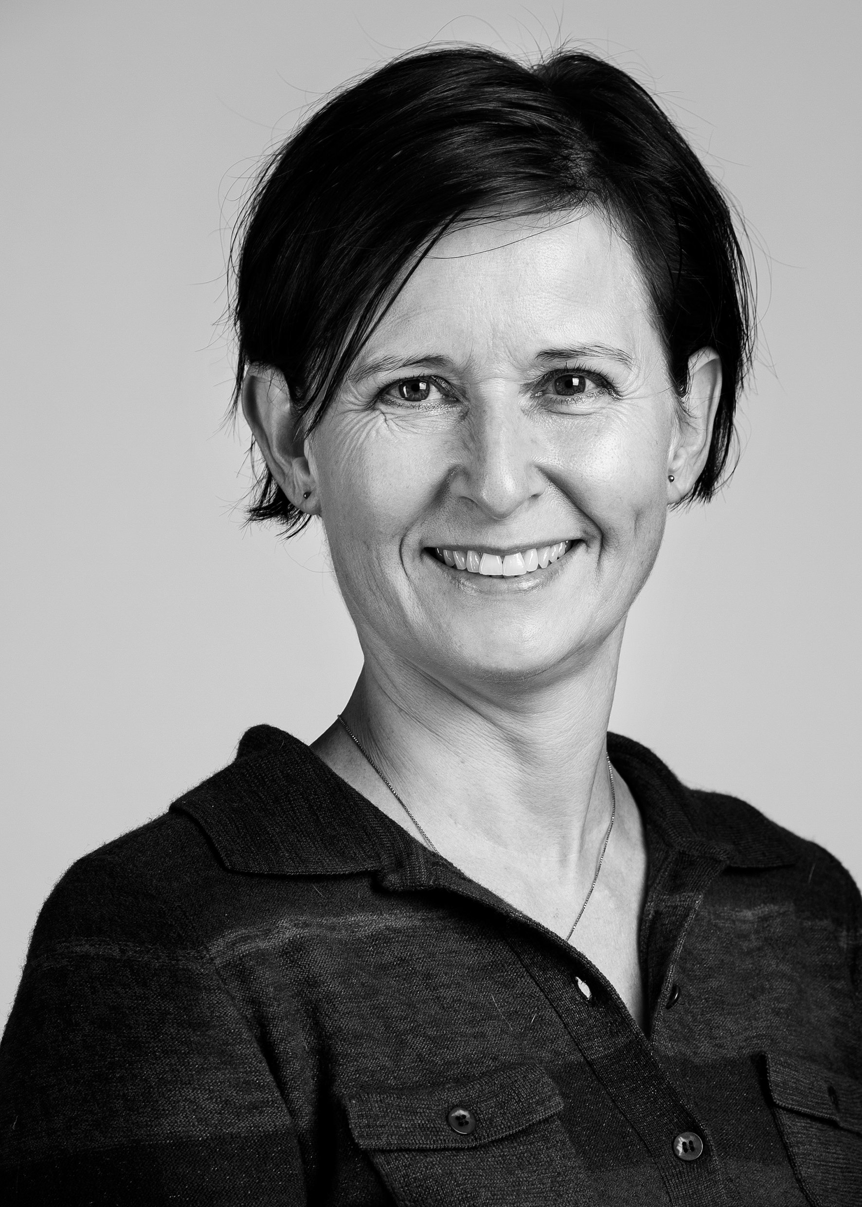 Marianne Holdgaard_1[2]