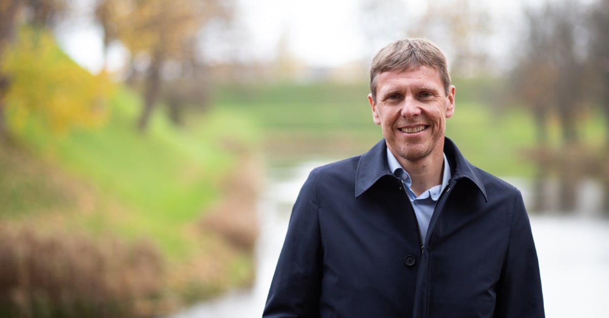 Martin Lavesen 2022 3