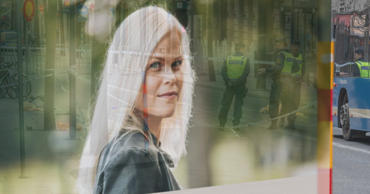 PaulineBrandberg-plus-polis