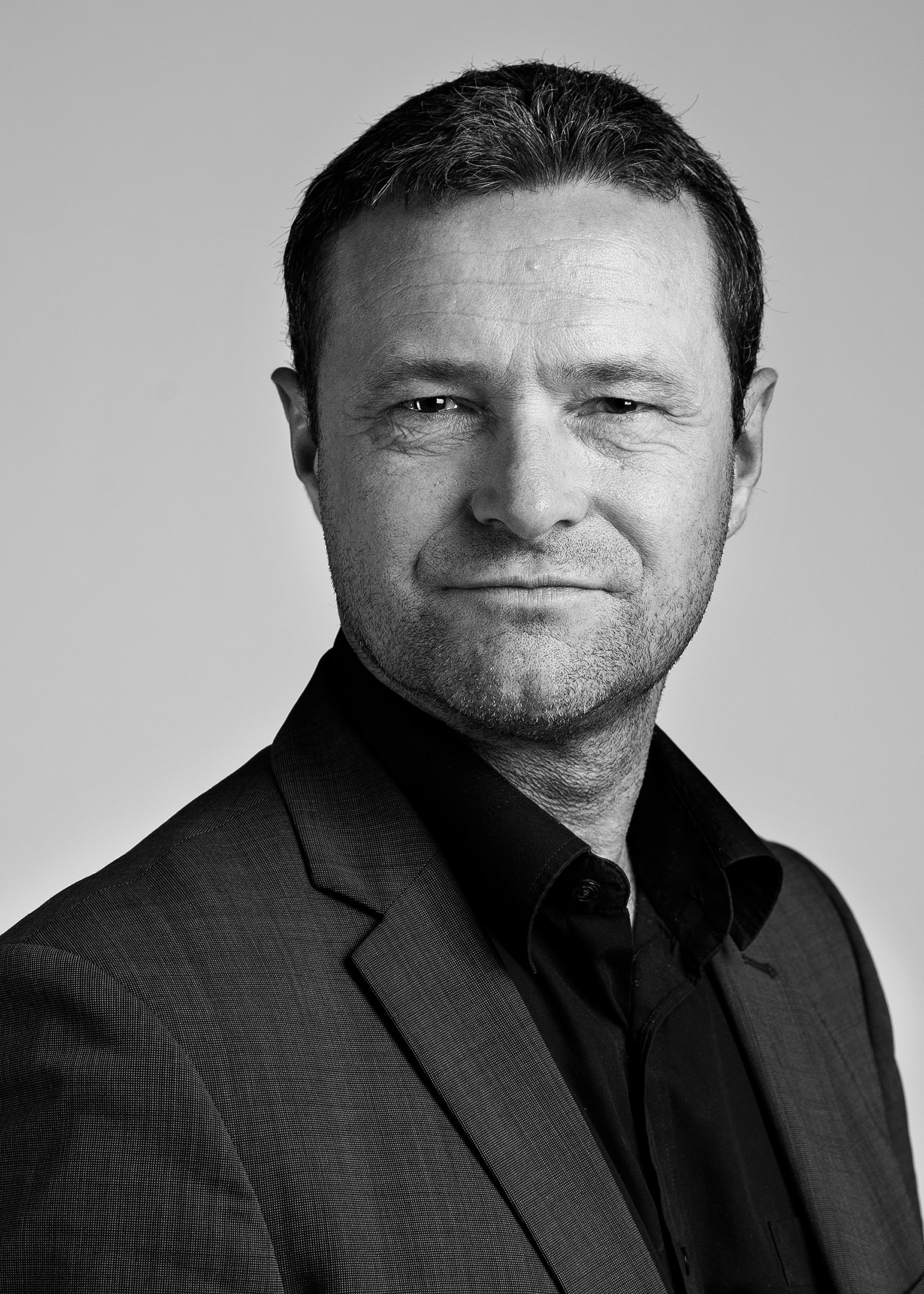 Søren Sandfeld Jakobsen-foto