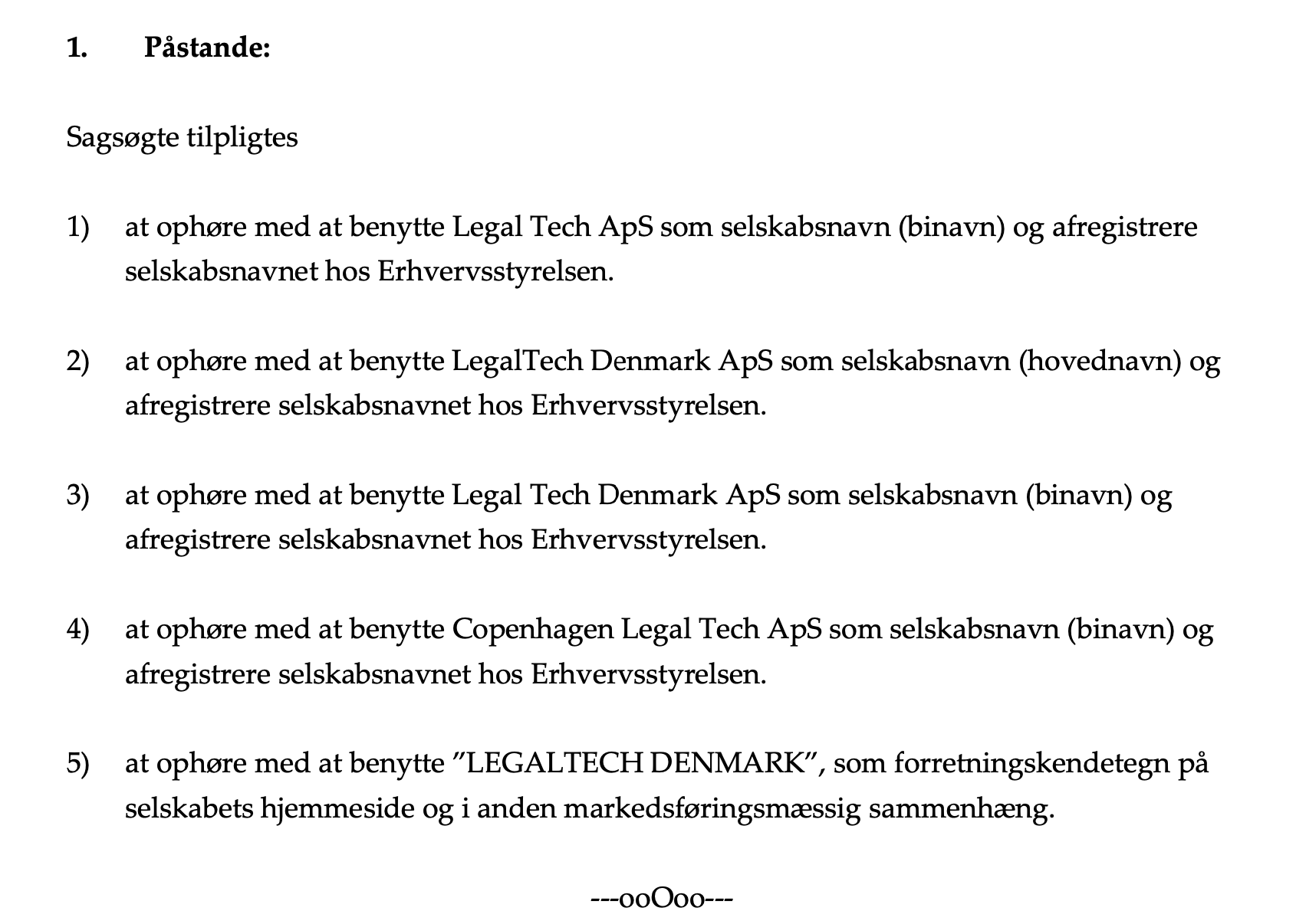 Screenshot 2022-08-15 at 17.19.39