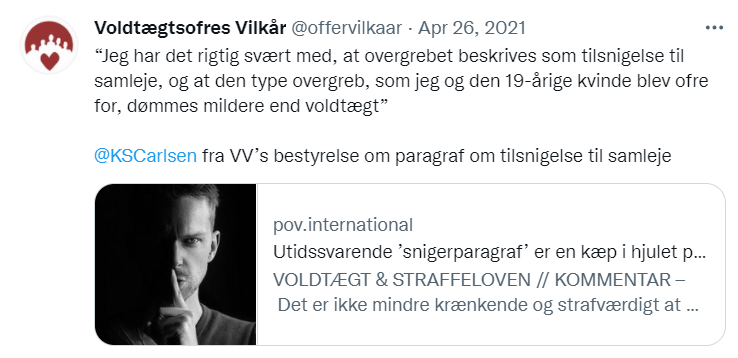 Skærmbillede 2022-01-06 133837