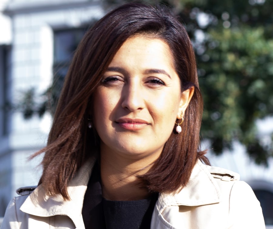 Soma Mayel web2