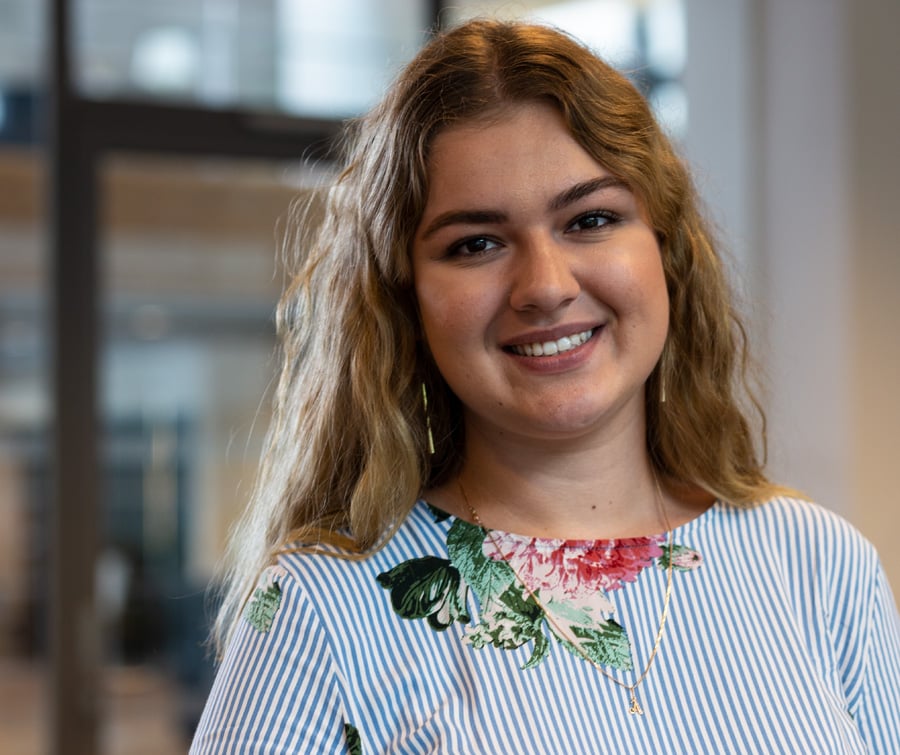 Studiestart 2019 1