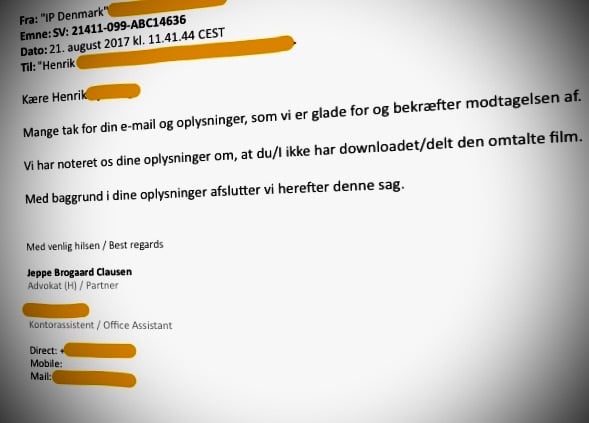 a-HenrikVSNjord