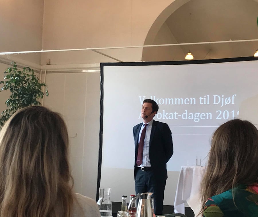 advokatdagen3