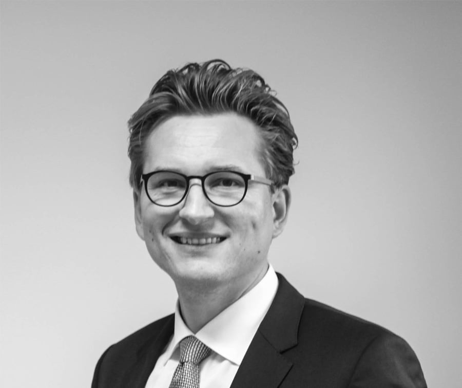 anders  quistgaard web