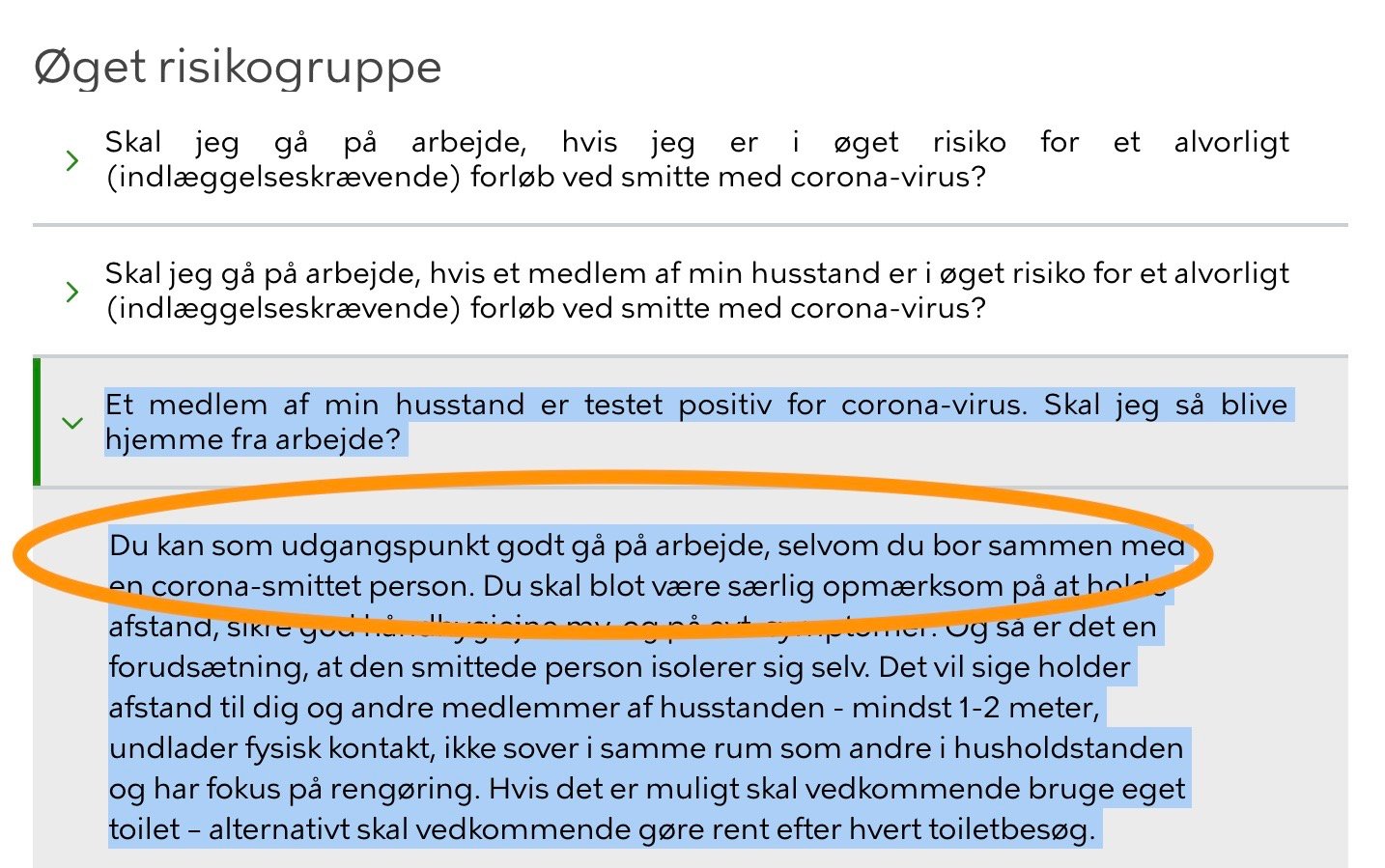 artikel3-til-midt