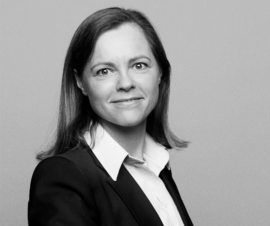 camilla C Collet web