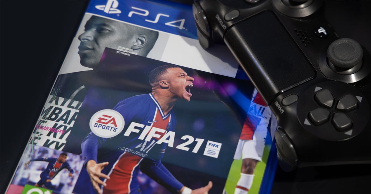 fifa