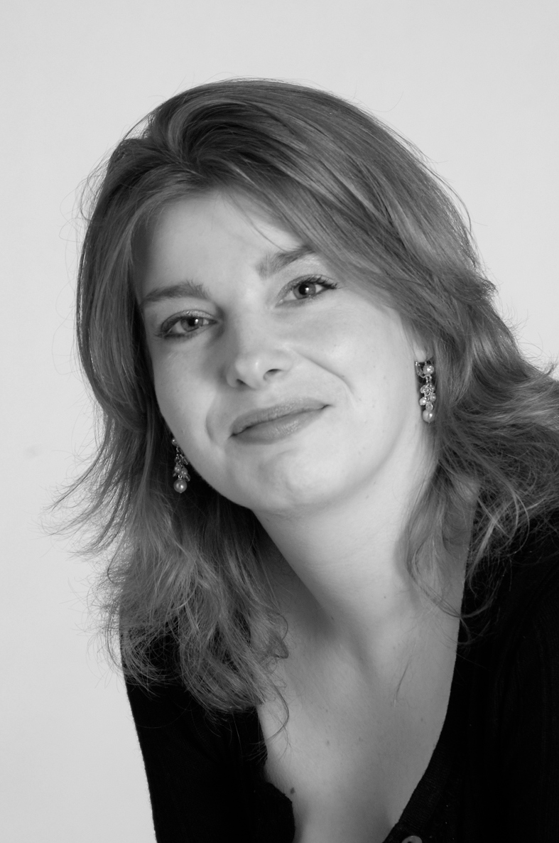 janne-rothmar-herrmann