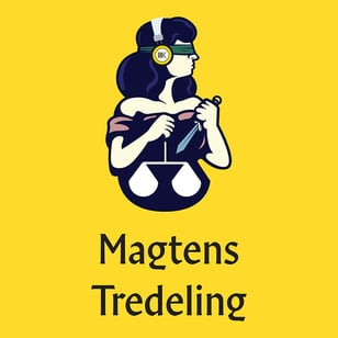 magtenstredeling-final-lille