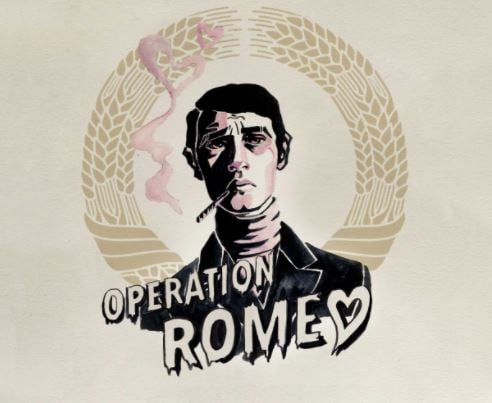 romeo