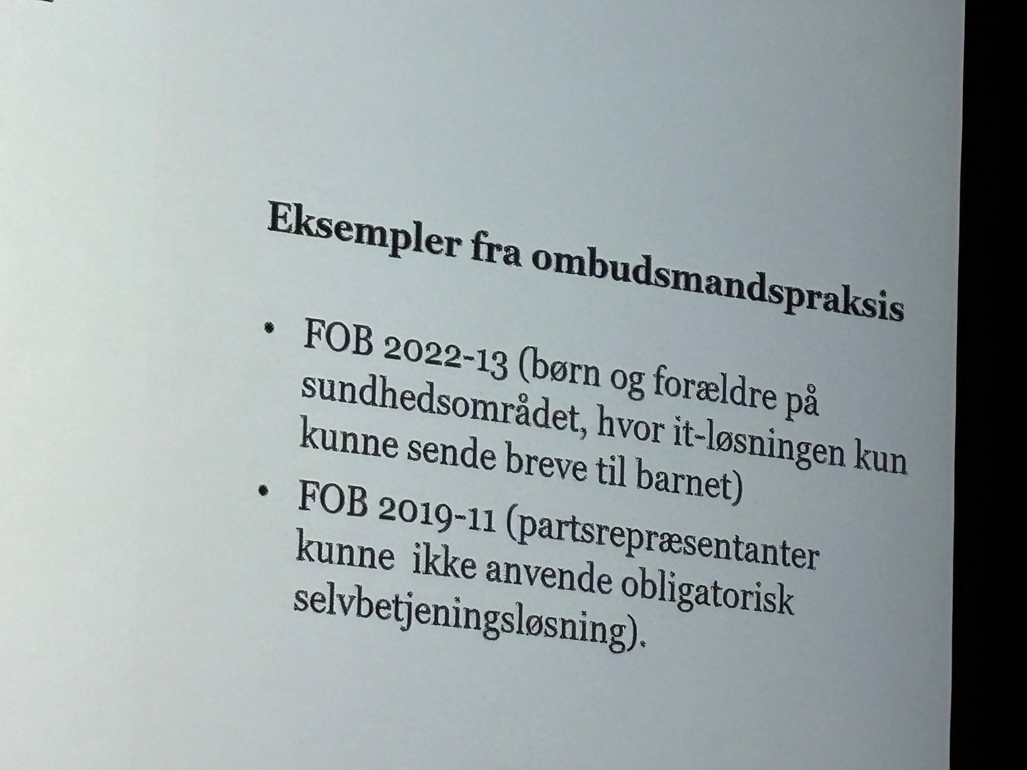 Foto 2 forbrugeromb-mand-eksemlker