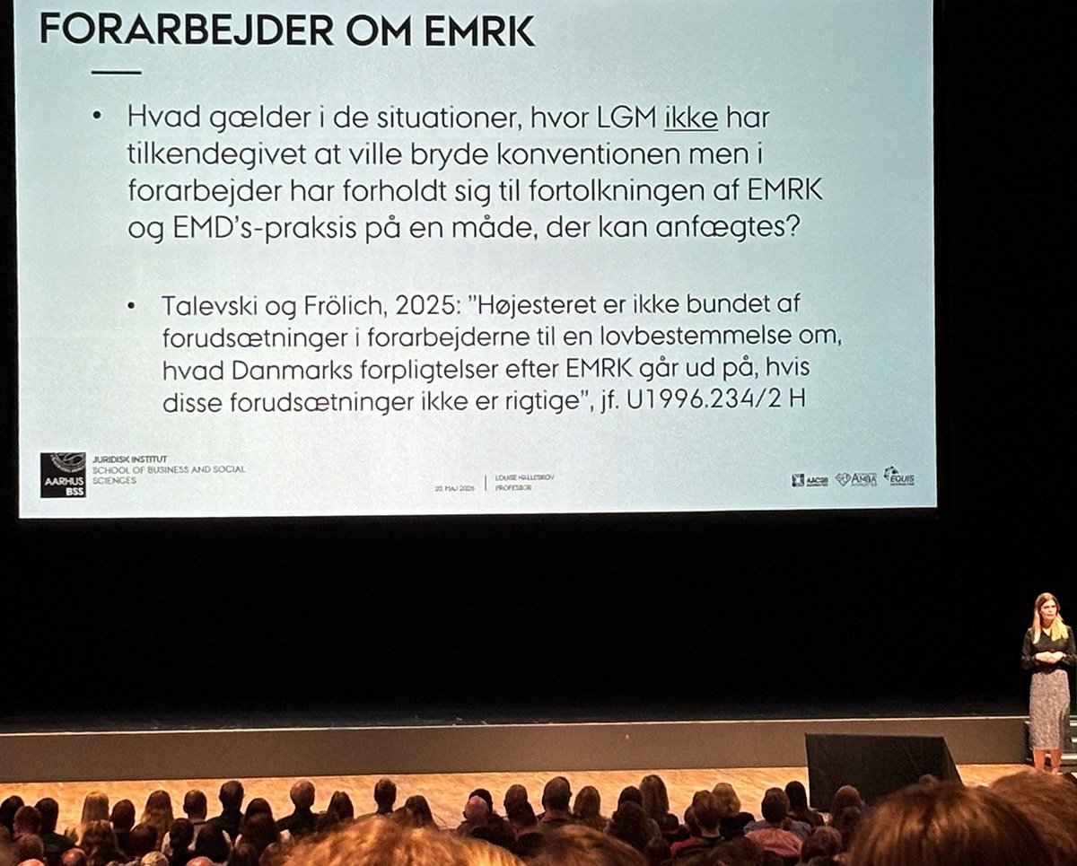 Halleskov-09