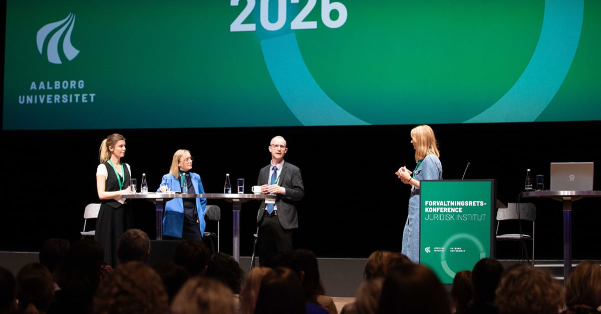 debat forvalt 1