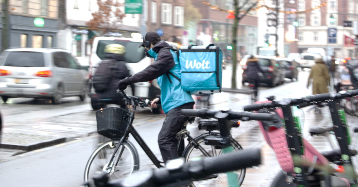 wolt1