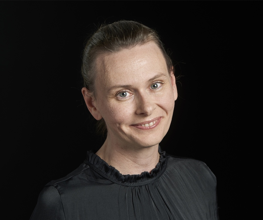 Focus Advokater opruster på fast ejendom